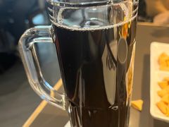 -川成元·麻辣香锅(凯德MALL西直门店)