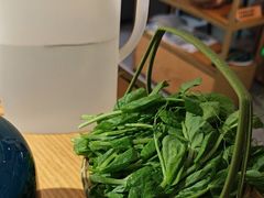 -三个椰子·现砍椰子鸡(金源CBD店)