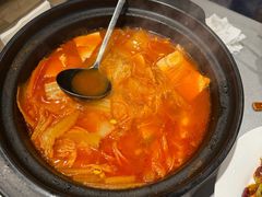 -黔香阁·味(花木店)