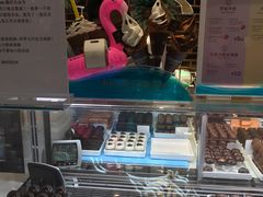 -GODIVA(海岸城店)
