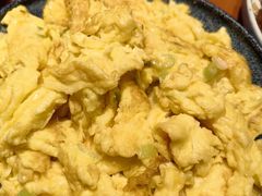 -老昌春饼(中央二店)