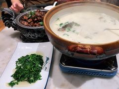-大街小巷民俗酒店(仁和中路店)