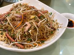-益利大酒楼(井岸店)