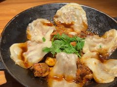 -徐小姐地锅鸡(铜山万达店)