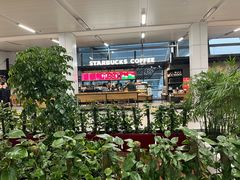 -英迪拉·甘地国际机场