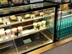 -原麦山丘(五棵松华熙店)