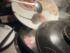 -同仁四季椰子鸡(无锡滨湖万象汇店)