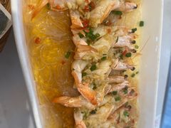 -江南宴•沿江菜江南味(七街店)