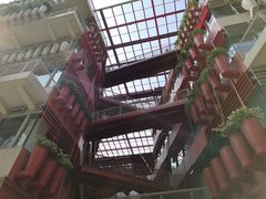 -二酉书店TOYOU BOOKS