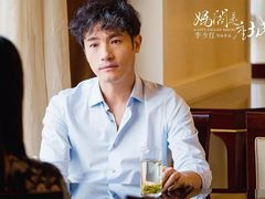 -中影国际影城(兰生大厦CINITY LED店)