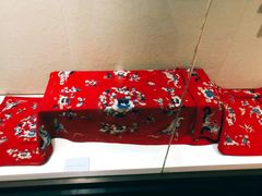 -广东革命历史博物馆办公楼