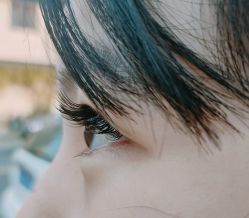 -润妍·美甲美睫