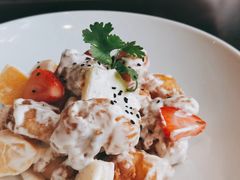 -有璟阁港式餐厅(国贸商城店)