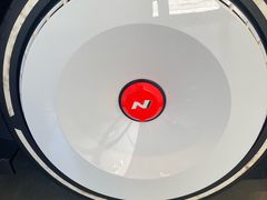 -现代汽车文化中心