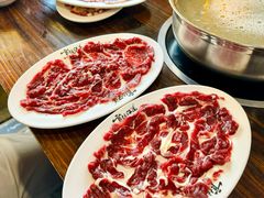 -官塘兄弟·潮汕牛肉店(官塘总店)