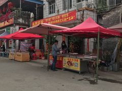 -大赤坎肥仔强烧味海鲜餐厅(大赤坎店)