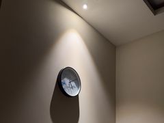 -鼎族怡华·指压·经络·疗愈SPA(紫荆店)