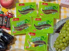 -郴州特产舜华临武鸭(郴州西站店)