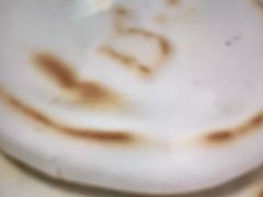 -一间楼牛羊肉泡馍馆(东一路店)