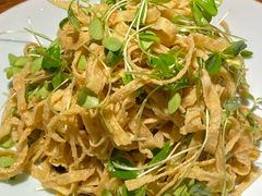 -苹果树下艺术餐厅(通州店)