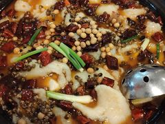 -丽华园(青少年宫店)