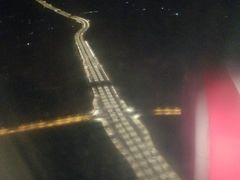 -绵阳南郊机场