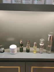 点击看大图 -栖SPA·ONDA ·海菲秀·皑皑科技美肤中心