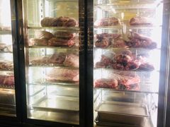-佐度王子扒房(西城红场店)