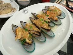 -吴记富苑(朝阳店)