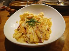 -话梅·客家小厨(东门店)