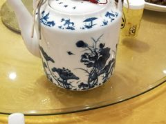 -北平小馆·烤鸭·家常菜(磨房北里店)