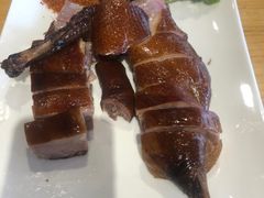 -赤宴·川菜(玉林店)