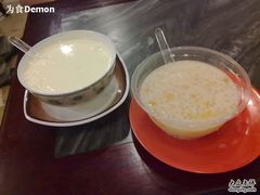 201105021490-玫瑰甜品(文明路店)