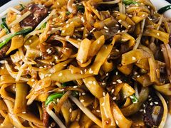 -頂好酒家·经典粤菜(海信广场店)