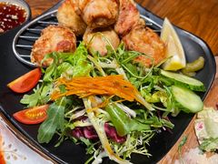 -铃木食堂(杨梅竹店)
