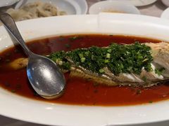 -YUNHE秐合· 雅致浙宴(西溪店)