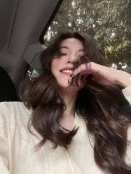 -MMby HairCode 芭曲发型概念店