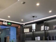 -鹿栖(佛山季华园店)