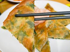 -湛林.粤西大排挡(前门店)