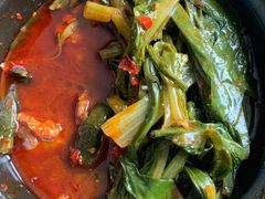 -力力豆花庄(广渠门店)