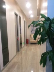 点击看大图 -上海时光整形外科医院