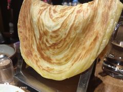 晾衣大饼-鸽子窝(青塔店)