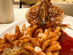 -得月楼·省级非遗·传统苏帮菜(观前店)