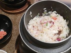 -蟹道乐(京都本店)