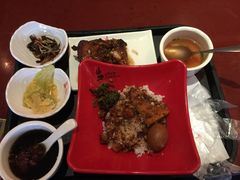 -台湾小竹(华宇广场店)