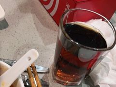 -海底捞火锅(新松江路店)