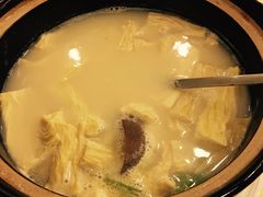 -荔枝楼酒家(员村东璟店)