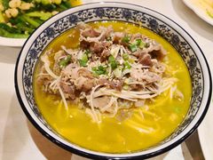 -看见远方·莫干遥远的山民宿