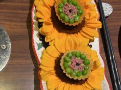 -牛道·和牛九食(市府恒隆广场店)