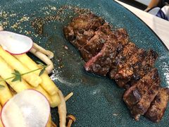 -卡朋西餐(悦汇城店)